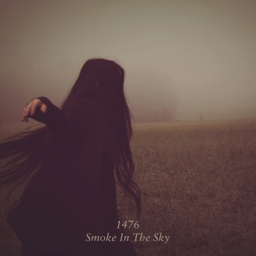 1476 : Smoke in the Sky